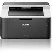 Tonery i bębny do drukarki Brother HL-1112e