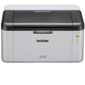 Toner i bęben do drukarki Brother HL-1210we