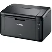 Toner i bęben do drukarki Brother HL-1222WE