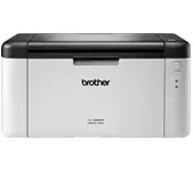 Toner i bęben do drukarki Brother HL-1223WE