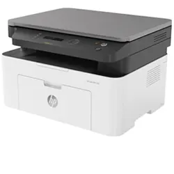 Drukarka HP Laser MFP 135W