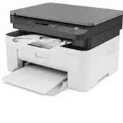 tonery do drukarki HP Laser MFP 135A