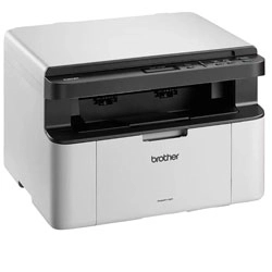 Drukarka Brother DCP-1510e