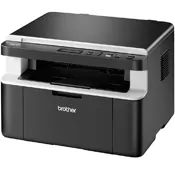 Toner do drukarki Brother DCP-1612WE