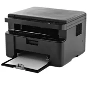 Toner i bęben do drukarki Brother DCP-1622WE