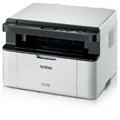 Toner i bęben do drukarki Brother DCP-1623WE