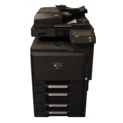 Triumph-Adler 3505ci