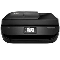 Tusze do HP DeskJet Ink Advantage 4675