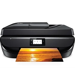 Tusze do HP DeskJet Ink Advantage 5275