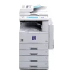 Ricoh Aficio 1027