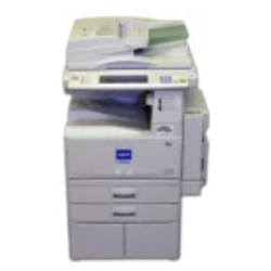Ricoh Aficio 1035
