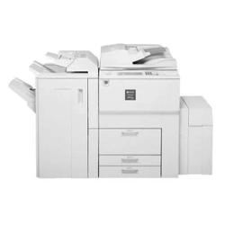 Ricoh Aficio 1060