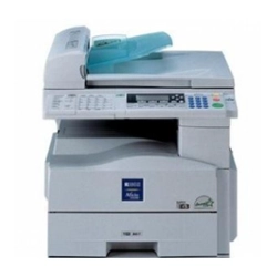 Ricoh Aficio 1515