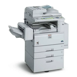 Ricoh Aficio 2032