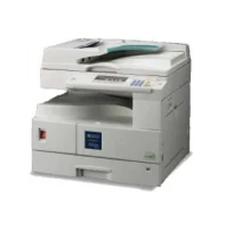 Ricoh Aficio AF 1113