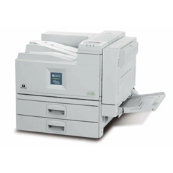 Ricoh Aficio AP 4510