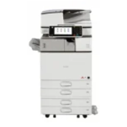 Ricoh Aficio M4000
