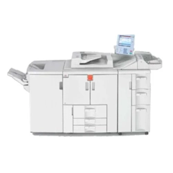 Ricoh Aficio MP 1350