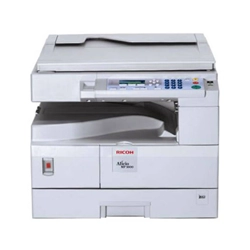 Ricoh Aficio MP 1500