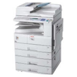 Ricoh Aficio MP 2000