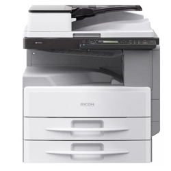 Ricoh Aficio MP 2501SP