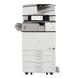 Ricoh Aficio MP 4054ASP