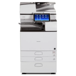 Ricoh Aficio MP 4054SP