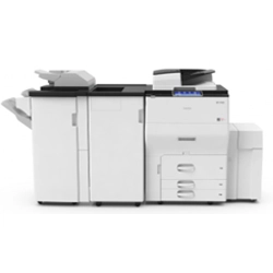 Ricoh Aficio MP 6503SP