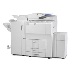 Ricoh Aficio MP 7000