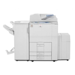 Ricoh Aficio MP 7001