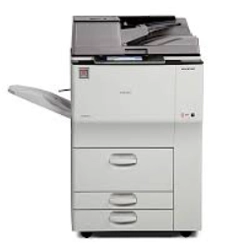 Ricoh Aficio MP 7502SP