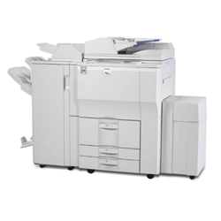 Ricoh Aficio MP 8001