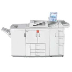 Ricoh Aficio MP 9000