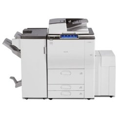 Ricoh Aficio MP 9003SP
