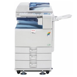 Ricoh Aficio MP C2030