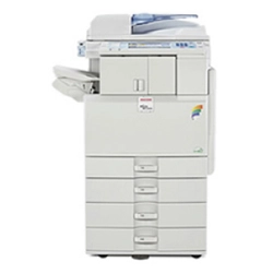 Ricoh Aficio MP C2551