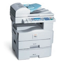 Ricoh Aficio MP161L