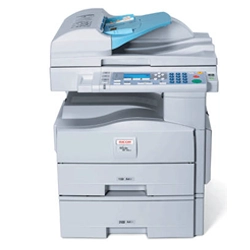 Ricoh Aficio MP171