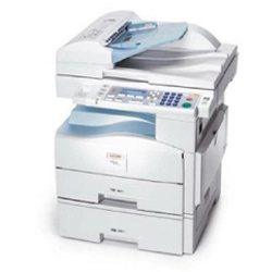 Ricoh Aficio MP171L