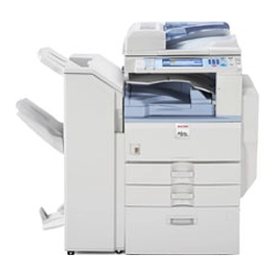 Ricoh Aficio MP2250b