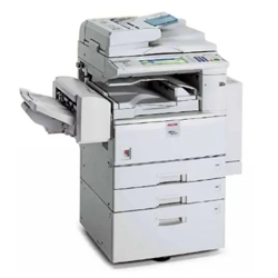 Ricoh Aficio MP2510