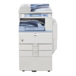 Ricoh Aficio MP2851