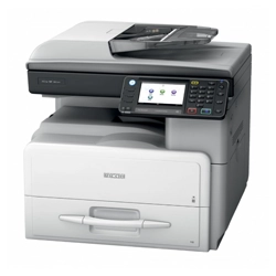 Ricoh Aficio MP301