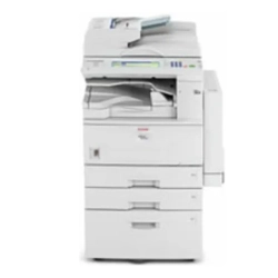 Ricoh Aficio MP3010ad