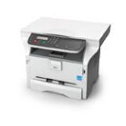 Ricoh Aficio SP 1100S