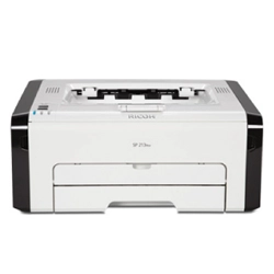 Ricoh Aficio SP 210