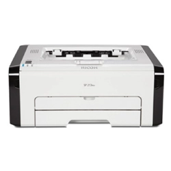 Ricoh Aficio SP 212NW