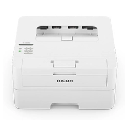 Ricoh Aficio SP 230DNw