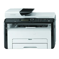 Ricoh Aficio SP 277SFNwX