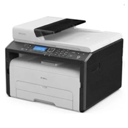 Ricoh Aficio SP 277SNwX